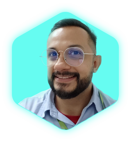 Foto Antonio Melo